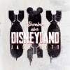Jack Pott - Bomben ber Disneyland