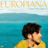 Jack Savoretti - Europiana