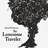 Jarrod Dickenson - The Lonesome Traveler