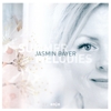 Jasmin Bayer - Summer Melodies