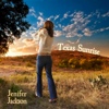 Jenifer Jackson - Texas Sunrise