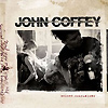 John Coffey - Bright Companions