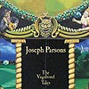 Joseph Parsons - The Vagabond Tales