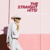 Josh T. Pearson - The Straight Hits!