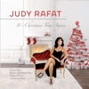 Judy Rafat - It's Christmas Time Again