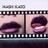 Nash Kato