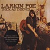 Larkin Poe - Thick As Thieves