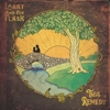 Larry And His Flask - This Remedy