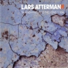 Lars Attermann - Shanghaied Into The Lonely Sea