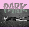 Laurel - Park EP