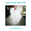 The Love Coffin - Cloudlands