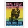 Lucinda Williams - Runnin' Down A Dream - A Tribute To Tom Petty