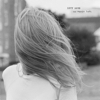 Lucy Rose - No Words Left