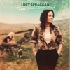Lucy Spraggan - Today Was A Good Day