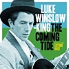 Luke Winslow-King - The Coming Tide