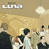 Luna - Best Of Luna