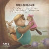 Marc Broussard - SOS 3 - A Lullaby Collection