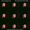 Mark Lanegan Band - Here Comes The Weird Chill
