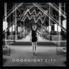 Martha Wainwright - Goodnight City