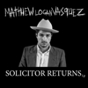 Matthew Logan Vasquez - Solicitor Returns