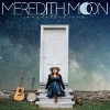 Meredith Moon - Constellations