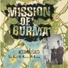 Mission Of Burma - Accomplished: The Best Of