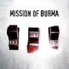 Mission Of Burma