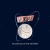 Moritz Ecker - No Way Out Of The Universe