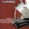 The New Deal - The New Deal
