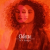 Odette - To A Stranger