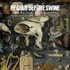 Pearls Before Swine - One Nation Underground (50th Anniversary Remaster)