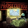 The Prosecution - At The End Of The End