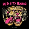 Red City Radio - SkyTigers