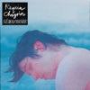 Requin Chagrin - Smaphore