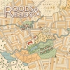 Roods & Reeds - The Loom Goes Click
