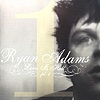 Ryan Adams - Love Is Hell Pt. 1