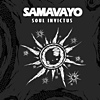 Samavayo - Soul Invictus