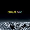 Schiller - Opus