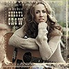 Sheryl Crow - The Very Best Of
