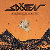 Sixxxten - Automat Suprieur