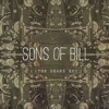 Sons Of Bill - The Gears EP