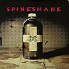 Spineshank - Self Destructive Pattern