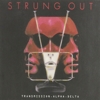 Strung Out - Transmission Alpha Delta