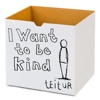 Teitur - I Want To Be Kind