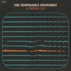 Temperance Movement - A Deeper Cut
