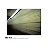 The Plan - Only These Movements Remain