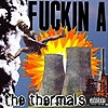 The Thermals vs. Quasi