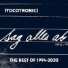 Tocotronic - Sag alles ab - The Best Of 1994-2020