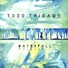 Todd Thibaud - Waterfall