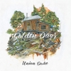 Union Duke - Golden Days